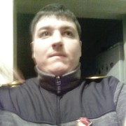 ���������� ����������, ���� ������� ������, 27 ���, ������������ ��� ������, ����� � ���������, c�������� ���������