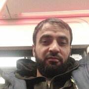  ,   , 39 ,   ,   