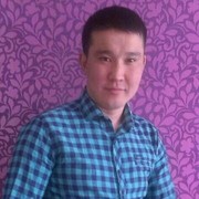  ,    , 38 ,   ,   , c 