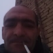  ,   , 42 ,   