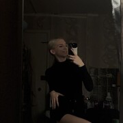  ,  , 19
