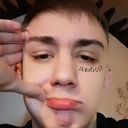  ,  , 26