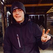  ,   , 28 ,   ,   , c , 