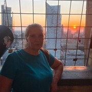 ���������� �����, ���� ������� ��������, 65 ���, ������������ ��� c�������� ���������