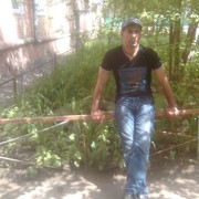 ���������� �������, ���� ������� ������, 46 ���, ������������ ��� ������, ����� � ���������, c�������� ���������