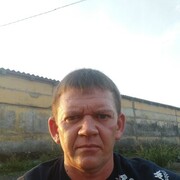  ,  , 41