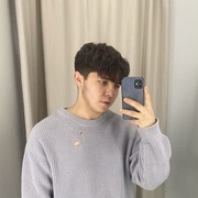  ,   , 20 ,   ,   , c 