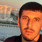 ���������� ������, ���� ������� Noro, 30 ���, ������������ ��� c�������� ���������