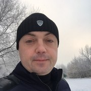  ,   , 44 ,   