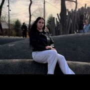  ,   , 20 ,     , c 