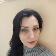 ���������� ����������, ���� ������� ����, 43 ����, ������������ ��� ������, ����� � ���������