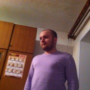  ,   , 36 ,   