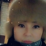 ���������� ������, ���� ������� �����, 37 ���, ������������ ��� ����� � ���������, c�������� ���������