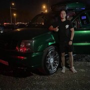 ���������� �����, ���� ����� �������, 23 ����, ������������ ��� ������, ����� � ���������