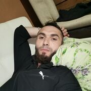 ���������� ��������, ���� ������� ������, 34 ����, ������������ ��� ������, ����� � ���������