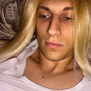  ,   , 23 ,   ,   