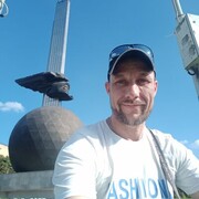  ,   , 38 ,   ,   , 
