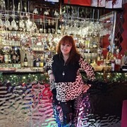 ���������� ���������, ���� ������� Alina, 56 ���, ������������ ��� ������, ����� � ���������, c�������� ���������