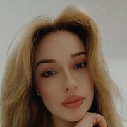 ���������� ������, �����