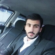 ���������� ������, ���� ������� ���, 30 ���, ������������ ��� ������, ����� � ���������, c�������� ���������, ���������