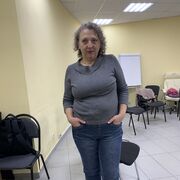 ���������� �����, ���� ������� �����, 53 ����, ������������ ��� ������, ����� � ���������