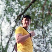 ���������� ������ ���, ���� ������� ���������, 31 ���, ������������ ��� ������, ����� � ���������, c�������� ���������