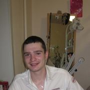 ���������� �������, ���� ������� �������, 36 ���, ������������ ��� ������, ����� � ���������, c�������� ���������