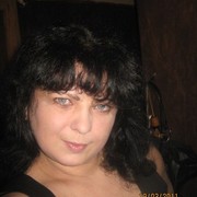 ���������� ��������, ���� ������� ����, 51 ���, ������������ 