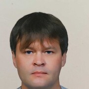 ���������� �����������, ���� ������� ������, 56 ���, ������������ ��� ������, ����� � ���������