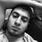  ,   , 25 ,   ,   