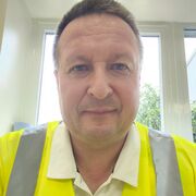  Abbots Langley,   Saulius, 51 ,   