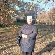 ���������� �����������, �����