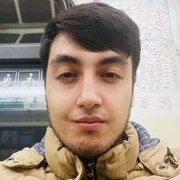 ���������� ������, ���� ������� ����, 30 ���, ������������ ��� ������, ����� � ���������, c�������� ���������