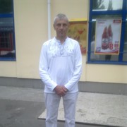   ,   , 61 ,   ,   , c , 