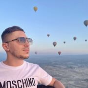 ���������� ������-��-����, ���� ������� �����, 42 ����, ������������ ��� ������, ����� � ���������