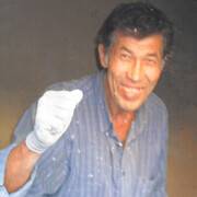  ,   Oleg, 58 ,   c 