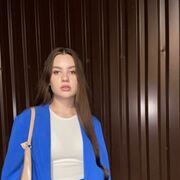 ���������� ������, ���� ������� �����, 25 ���, ������������ ��� ����� � ���������, c�������� ���������