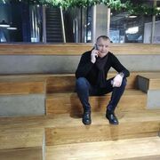 ���������� ���������, ���� ������� ������, 43 ����, ������������ ��� ������, ����� � ���������, c�������� ���������