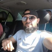  ,   Mujik, 36 ,   ,   , c 
