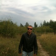 ���������� ���������, ������� ���������, 37