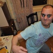  ,   Sharyf, 34 ,   