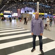 ���������� ������, ���� ������� ���������, 53 ����, ������������ ��� c�������� ���������