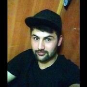 ���������� ��������, ���� ������� �������, 31 ���, ������������ ��� ������, ����� � ���������, c�������� ���������