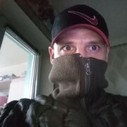 ���������� �������, ������� schlycha, 36