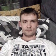  ,   , 33 ,     , c 