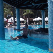 ���������� ����, ���� ������� Sergey, 44 ����, ������������ ��� ������