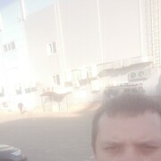 ���������� ������-��-����, ���� ������� �����, 35 ���, ������������ ��� ������, ����� � ���������, c�������� ���������