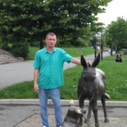 ���������� ��������, ���� ������� ����, 45 ���, ������������ ��� ������, ����� � ���������, c�������� ���������