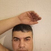 ���������� �����-���������, ���� ������� ����, 39 ���, ������������ ��� ������, ����� � ���������