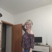  ,   , 51 ,   ,   , c 